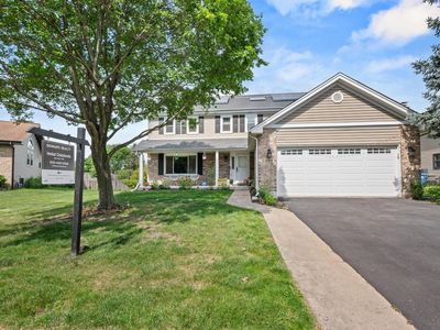 485 Cimarron Dr W