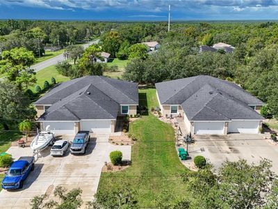 2142 S Gleneagle Ter