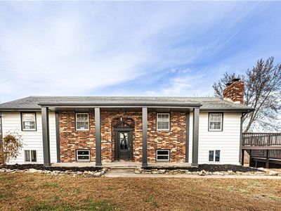 13332 Little Farm Rd