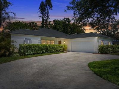 405 Eugenia Rd