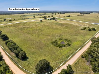 5083 N 3775th Rd