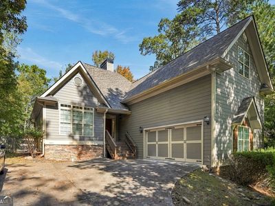 138 Wolverine Dr