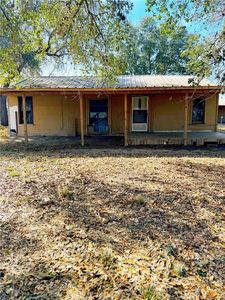 Property at 204 Mineral St, Normanna, TX