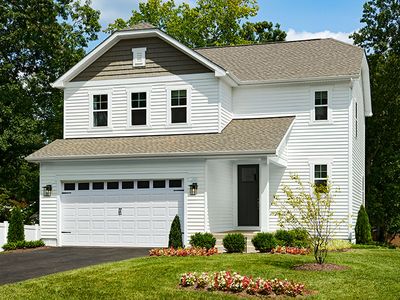 Property at Coral Plan, Seasons at Northwoods, North East, MD