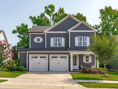 2921 High Plains Dr