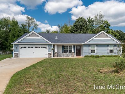 13820 E Harmony Ct NE
