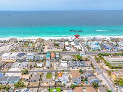 5314 Beach Dr #5314