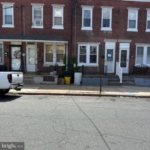 638 Ohio Ave