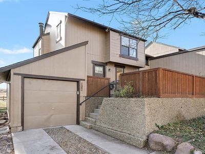 4238 Greenbriar Boulevard