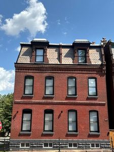 2400 S 11th St