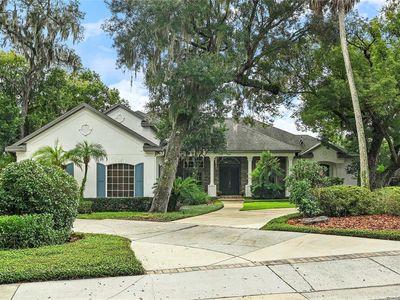 304 SANTIAGO DRIVE
