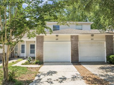122 Dolphin Rd #3