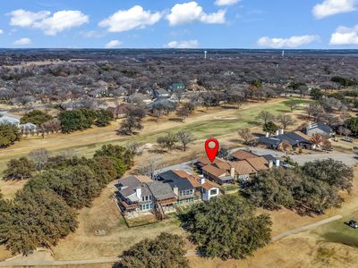 5107 Elms Ct