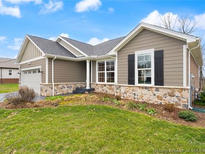 6552 Ashley Springs Court