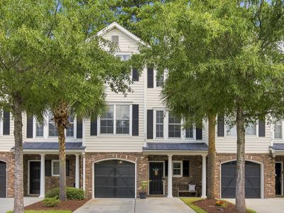 3508 Bagley Dr