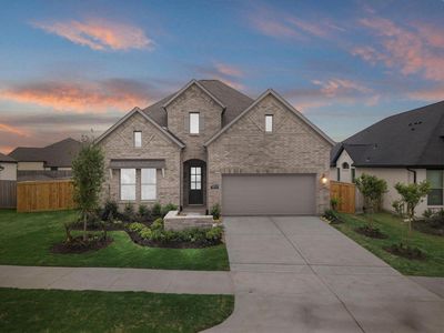 10711 Rattlebox Ct