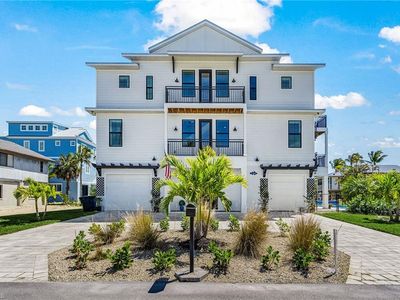 5691 Marimin DR