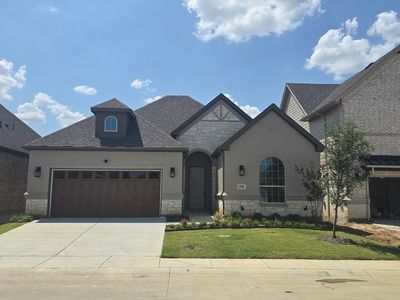470 Florence Dr
