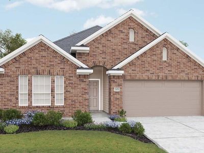 140 Bouldin Acres Pass