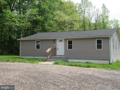 Property at 1533 Mitchell Ln, Aberdeen, MD