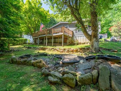 124 Spring Valley Ln