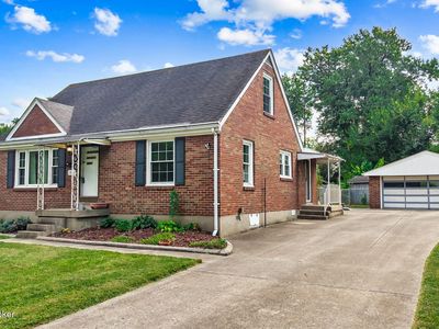 1582 Raydale Dr