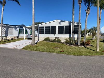 34839 Eagles Peak Pl #204