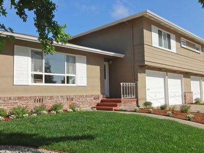 440 Millbrae Ave