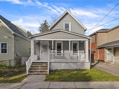 72 Saint Joseph Ave