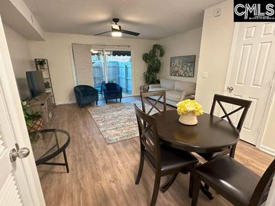 3700 Bush River Rd APT J8