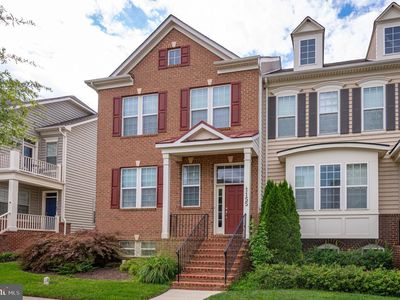 1155 Potomac View Pkwy