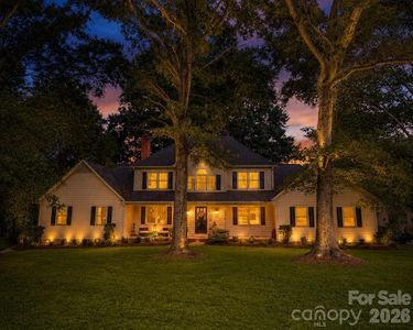 103 Chateau Dr