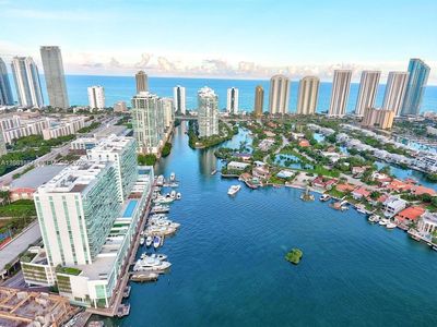 400 Sunny Isles Blvd APT 1401