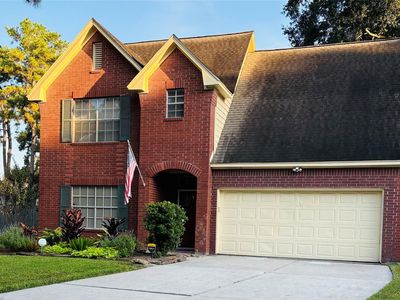 3215 Shady Maple Ct