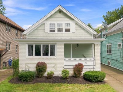 176 Crystal Ave