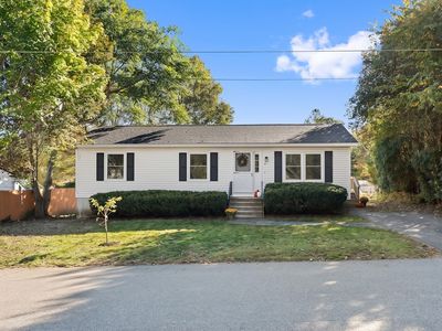 150 Everett Ave