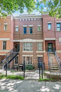 1441 W Fillmore St #A