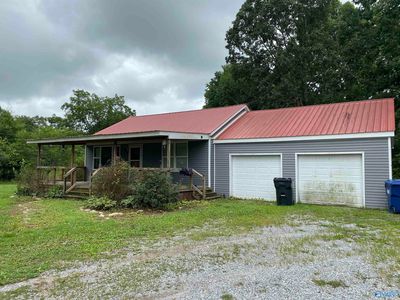 1257 County Road 134
