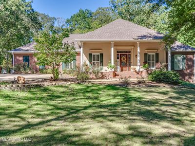 118 Pine Hill Dr