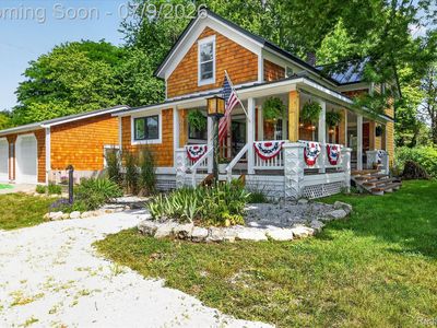 3550 Myrtle Road
