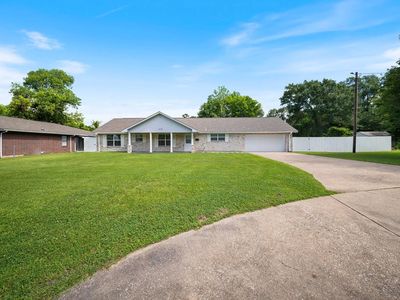 608 Hoo Hoo Ave