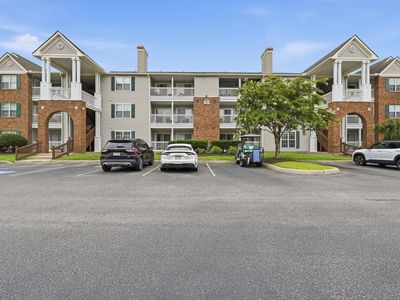 3756 Citation Way #924