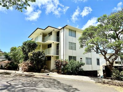 3027 Pualei Cir APT 106