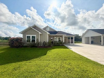 Property at 133 Ellis Ln, West Columbia, TX