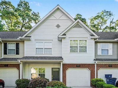 994 Pike Forest Dr