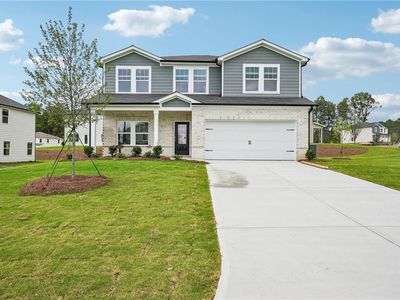 703 Cargile Ct