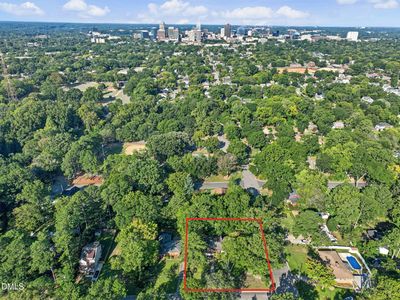 300 Sherrybrook Dr