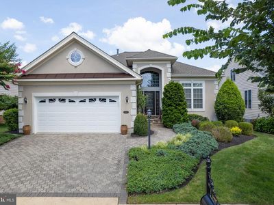 15550 Alderbrook Dr