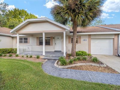 8891 SW 96th Ln UNIT B