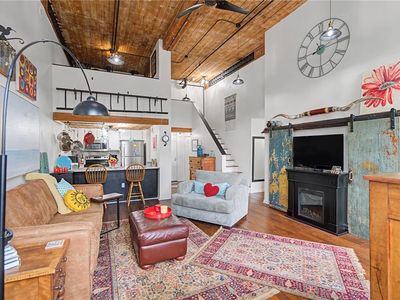15 Higgins St APT 317